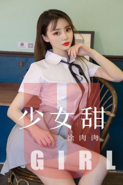 刀客家族的女人全集